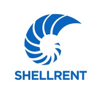 Shellrent S.p.A. - Hosting Provider logo - Similar company to Jump Computer Srl