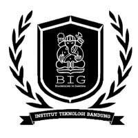 Bojonegoro In Ganesha logo - Similar company to Eastern Hotel Bojonegoro
