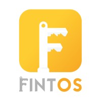FINTOS Venture Group logo - Similar company to Cargo4U Sdn Bhd