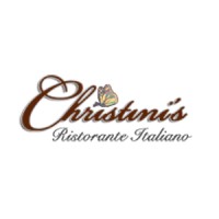 Christini's Ristorante Italiano logo - Similar company to Di Loretta
