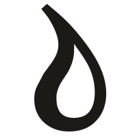 Black Pear Technologies logo - Similar company to Black Pear Software Ltd