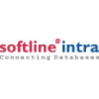 Softline Intra Ag