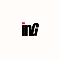 Inggage logo - Similar company to Pillcraft