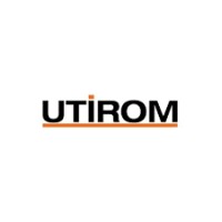 UTIROM logo - Similar company to Utilrom Professional Srl