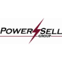The Powersell Group Cherry Creek Properties