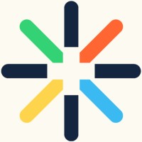 Adapta logo - Similar company to Aptic Bv