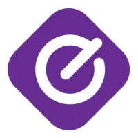 Enable IT Services logo - Similar company to Inspired Managed It Services & Support Perth