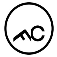 FC General Contractor Srl logo - Similar company to Iang