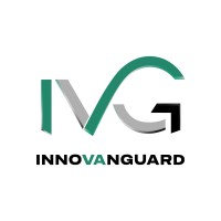 InnoVanguard logo - Similar company to Exquisite Biomedical Consulting