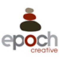 Epoch Creative, LLC logo - Similar company to Svc At Sxsw