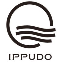 Ippudo USA Holdings, Inc logo - Similar company to Ippudo