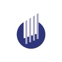 CardinalStone logo - Similar company to Ava Capital Group