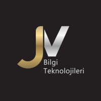 JV Bilgi Teknolojileri logo - Similar company to Verysoft