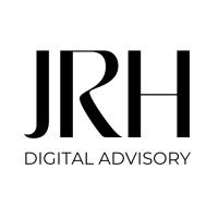 Jrh Advisory Llc