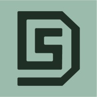Demantoide Servizi S.R.L. logo - Similar company to Studio Rigoldi