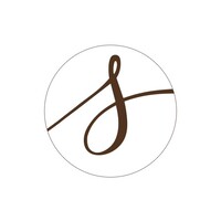Spiga D'Oro srl logo - Similar company to Painter Srl