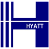 Hyatt Ground Engineering logo - Similar company to Introducing Paclite Equipment