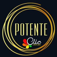 Potente Clic