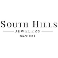 South Hills Jewelers logo - Similar company to Apex Diamonds