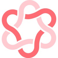 ALCHIMIA DESIGN logo - Similar company to Creactive Communication