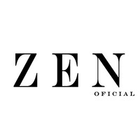 Zen Oficial logo - Similar company to Baraldi Studio