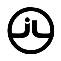 JAMES LEFEBVRE AUTOMOBILES logo - Similar company to 2Spb