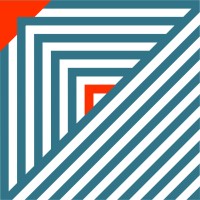 Northwest Construction Group logo - Similar company to Redux Construction