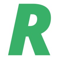Riparte il futuro logo - Similar company to Futurevox