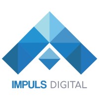 Impuls Digital
