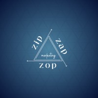Zip Zap Zop Marketing logo - Similar company to Zop