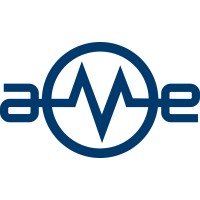 Advanced Medical Electronics logo - Similar company to Advantage Medical Electronics