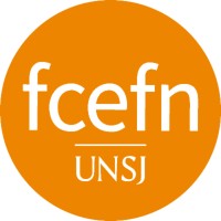 Facultad de Ciencias Exactas, Físicas y Naturales - Universidad Nacional de San Juan logo - Similar company to Verdantlearn