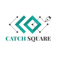 Catch Square Pvt. Ltd logo - Similar company to Next.Js Dev App