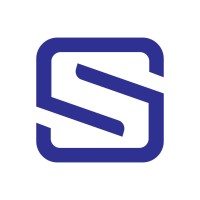 SOKAN LOGISTICS CO. logo - Similar company to Ptb Group