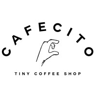 CAFECITO TCS logo - Similar company to Borja Specialty Coffee