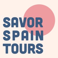 Savor Spain Tours LLC logo - Similar company to Olé Spain Tours