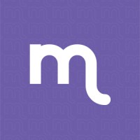 Motion Brand - Assinatura de Design logo - Similar company to Bolt - Criatividade Por Assinatura