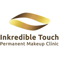 Inkredible Touch Permanent Makeup Clinic logo - Similar company to Project Recess