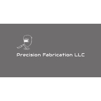 Precision Fabrication LLC logo - Similar company to Marine One Solutions