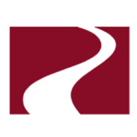 Pathway Connectivity Solutions logo - Similar company to Eldoled