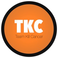 Team Kill Cancer Inc