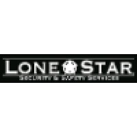 Lone Star Security & Safety Services logo - Similar company to Lonestar Application Security Conference (Lascon)
