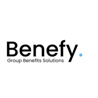 Benefy Group Solutions logo - Similar company to Wiredcandy Ventures