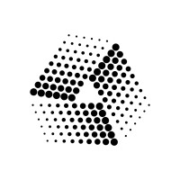 Conevel Bilgi Teknolojileri A.Ş. logo - Similar company to Romsis Air Retail