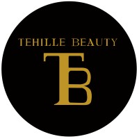 Tehille Beauty Facial Mask logo - Similar company to Trillion Intelligence Muscle Blast