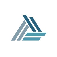AstraFin Accounting & Advisory logo - Similar company to Swc Tech