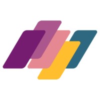Q2Q technologies logo - Similar company to Scenario