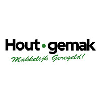 Hout gemak logo - Similar company to Kobuz Outbound