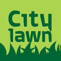 Citylawn - Kunstgræs logo - Similar company to Simplewire