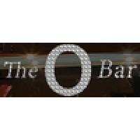O Bar